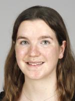 Abi Pendlebury