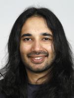 Dr Chatura Goonesinghe