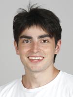 Gabriel Mar&iacute;n Rico