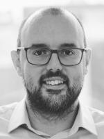 Dr Mateo Isidro Sanchez Lopez