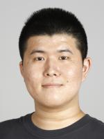 Zihang Zhang